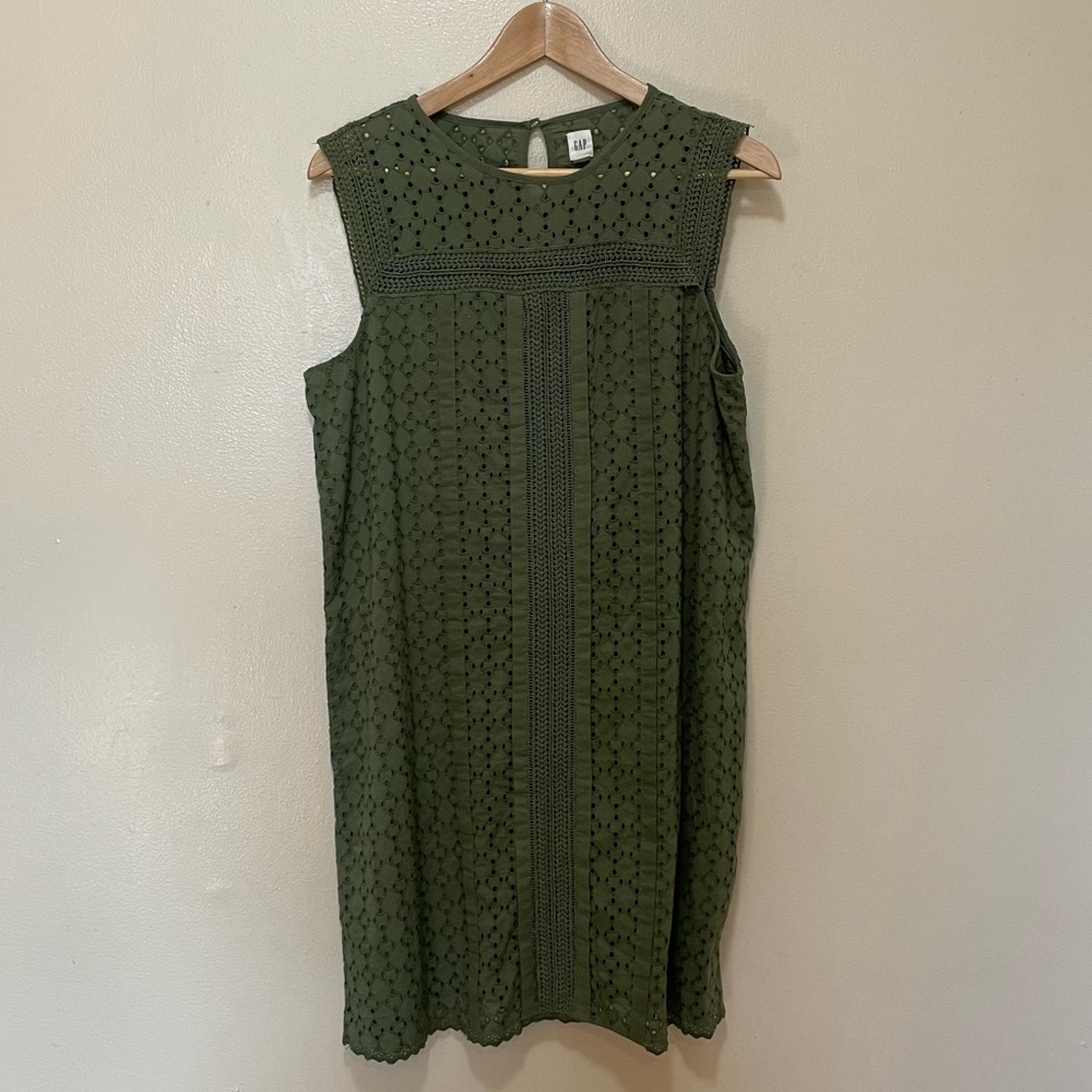 New, Never Worn Dress from Gap